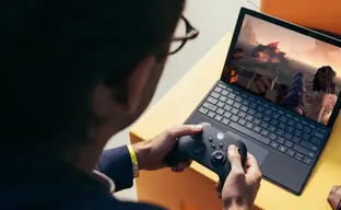 Сегмент бюджетных ПК дешевле $500 исчезнет до 2028 года, считают аналитики