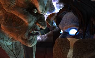 На этой неделе в Nintendo eShop выйдет 35 новых игр