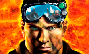 Спустя 20 лет вышел духовный наследник шутера Command & Conquer: Renegade