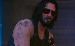 Para Cyberpunk 2077 salió un mod-DLC con decenas de nuevas ubicaciones