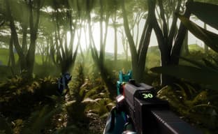 Marathon Breaks into Steam's Top 3 Sales. Sony Can Rest Easy