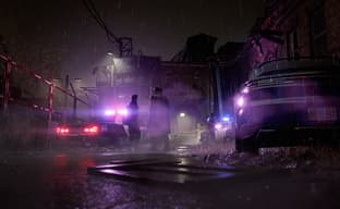 Это и есть сила ИИ? Драйверы NVIDIA урезали FPS в Resident Evil Requiem