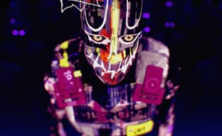 Игроки Marathon раскрыли ошибочную стратегию, которая убивает новичков