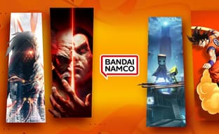 Масштабная перестройка Bandai Namco: что готовят Sony и Nintendo