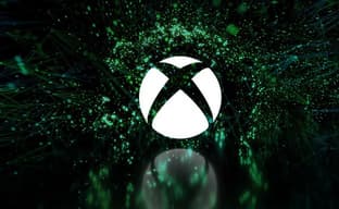 Новая глава Xbox мгновенно меняет стратегию — что ждёт игроков
