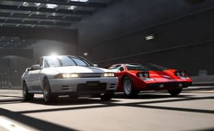 Polyphony Digital ищет разработчиков для следующей Gran Turismo