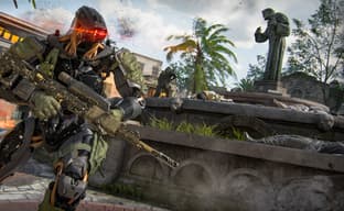 Micrisoft уберёт Call of Duty из Xbox Game Pass в день релиза – слух