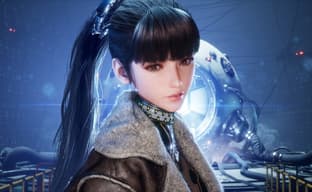 Stellar Blade 2 обойдётся без Sony? Разработчик готовится к выходу на глобальный рывок