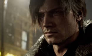 PS5 Pro смели с полок в США после релиза Resident Evil Requiem