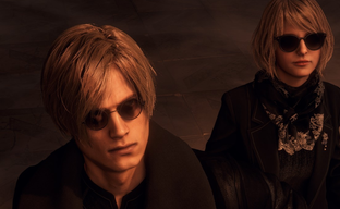 Новая защита ухудшила производительность ремейка Resident Evil 4 на ПК — спустя месяц Capcom удалила раскритикованную DRM