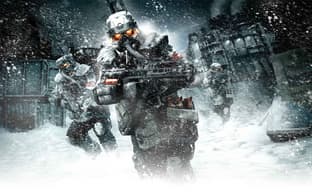 Вышло крупное обновление эмулятора RPCS3, Resident Evil Requiem раскрывает номер телефона Леона Кеннеди — самое интересное за 2 марта