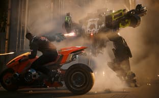 Cyberpunk 2077 и Planet of Lana II: Children of the Leaf в скором времени пополнят каталог Game Pass