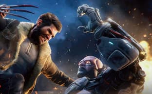 [Видео] Sony бросает ПК / RTX 50 горят / Marathon не для РФ / Дыра EGS / BF6 хуже CoD / Xbox без Microsoft