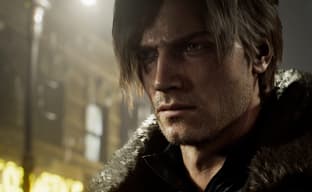 [СТРИМ] Замедление Steam / Valve под ударом / Крах Xbox / Позор PlayStation / RE9 / Blizzard ожила