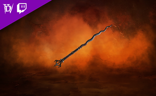 Blizzard hablará sobre las mejoras de Diablo IV, la nueva clase y la temporada 12 el 5 de marzo: habrá obsequios para los espectadores de la transmisión especial