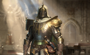 Blizzard расскажет про улучшения Diablo IV, новый класс и 12-й сезон 5 марта — пройдёт раздача подарков для зрителей спецстрима