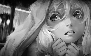 Геймдиректор «Зайчика» рассказал о переделке игры — изменятся не только диалоги и арты