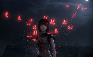 PlayStation presented the main novelties of March 2026. Sony has compiled a schedule of major releases for the month