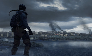 Tom Clancy's The Division 2 получит новое дополнение — Ubisoft показала тизер и будущие новинки