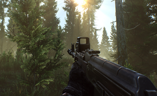 Los fans de Escape from Tarkov complacieron a Nikita Buyanov: se reveló la cantidad que completó "Tarkov" con diferentes finales