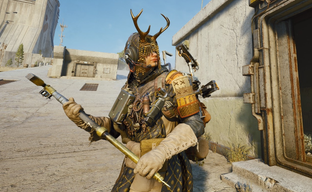 Роботы в Arc Raiders стали «ударять» по производительности игры — разработчики исправили баги и уменьшили шанс выпадения чертежей