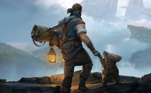 People Didn't Even Play for Free: Highguard Servers to Shut Down Next Week