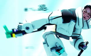 Bungie promete mucho contenido gratuito y "que evoluciona la jugabilidad" para Marathon