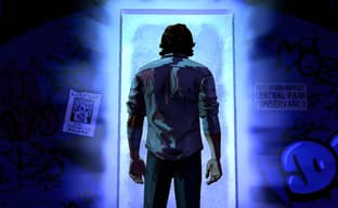 The Wolf Among Us 2 снова перезапустили. 7 лет работы и новый старт – СМИ