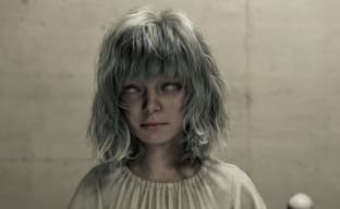 Resident Evil Requiem возглавила продажи в Британии — коробки ещё живы