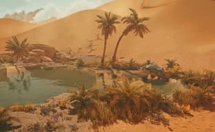 Capcom quiere batir el récord de ventas de Monster Hunter: apuesta por parches y descuentos