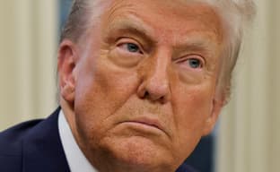 Will Trump Influence the Gaming Industry? White House to Assess Chinese Investments in US Companies - Media