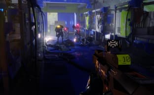 Bungie раскрыла амбициозный план развития Marathon до ноября