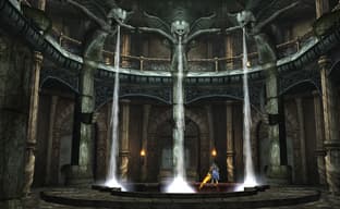 Первые рецензии Legacy of Kain: Defiance Remastered: что думают журналисты