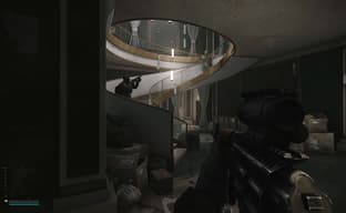 Разработчика Escape from Tarkov оштрафовали в России на 2 млн руб. за данные россиян