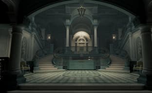 Capcom работает над первым дополнением к Resident Evil Requiem - инсайдер