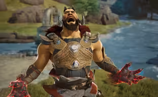 Серверы провальной Highguard будут закрыты в марте, вышла наследница Command & Conquer: Renegade — самое интересное за 3 марта