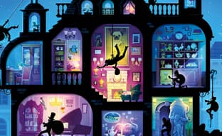 В России выпустят «Pinched!» — настольную игру о «перераспределении богатств»