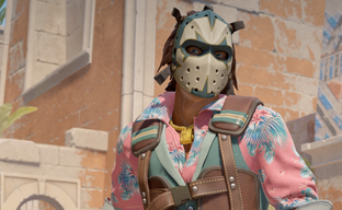 Геймеры отменяют создателя Counter-Strike «Gooseman» за участие в криптоскам-схеме