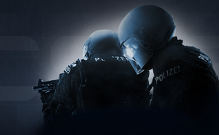 Valve вернула в Steam старую Counter-Strike: Global Offensive — доступны Cache, Cobblestone королевская битва Danger Zone и не только