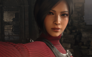 Датамайнер Resident Evil Requiem нашёл следы контента про Аду Вонг и Джилл