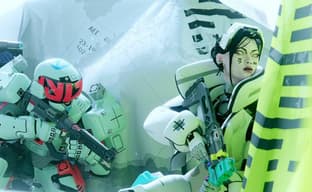 Marathon разошлась тиражом в 250 тысяч копий в Steam — аналитики