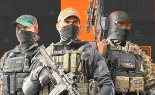 EA сделала набор скинов в Battlefield 6 бесплатным, приведя игроков в бешенство, ведь не так давно люди покупали эти же скины за $50