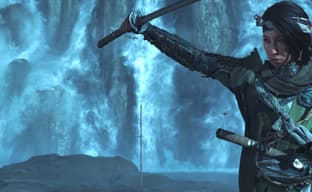 Sony has completely abandoned the idea of releasing its flagship projects on PC - Bloomberg