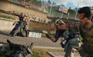 Известный инсайдер сообщества Call of Duty был вынужден завершить карьеру на фоне угроз со стороны Activision