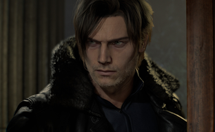 Леон женат в Resident Evil Requiem? Актёр высказался о выборе между Адой Вонг и Клэр