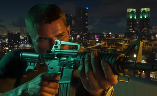 GTA VI должна стоить 800 долларов — стример xQc объяснил подход к ценообразованию