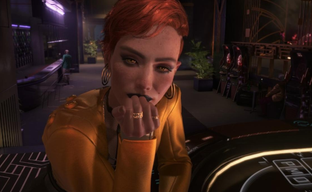 Создатель Cyberpunk 2077 рад жалобам игроков на «упущенный потенциал» NPC — это хороший знак