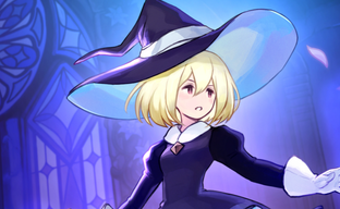 Издатель Palworld выпустил метроидванию в духе Hollow Knight — Never Grave получает смешанные отзывы в Steam