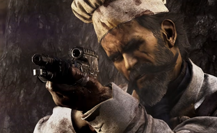 Новый ивент  Hunt: Showdown 1896 превратит шутер в Escape from Tarkov — скроют точки эвакуации и снабжения