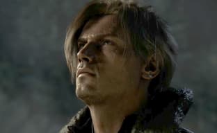 Спойлеры: геймдиректор Resident Evil Requiem подтвердил теории фанатов о том, на ком женат Леон Кеннеди